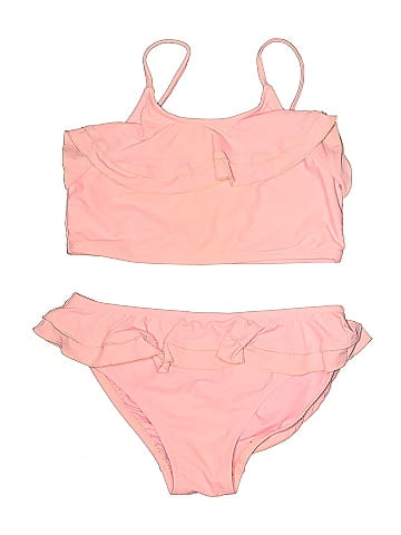 Gap Kids Outlet Two Piece Swimsuit (view 1)