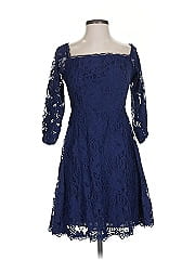 Bb Dakota Cocktail Dress