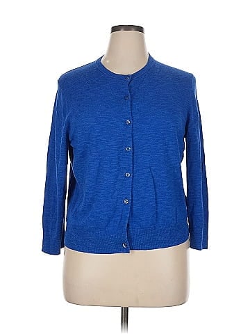 Gap Outlet Cardigan (view 1)