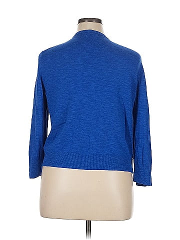 Gap Outlet Cardigan (view 2)