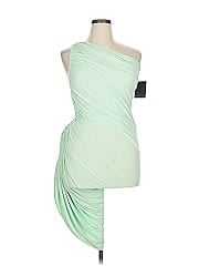 Norma Kamali Cocktail Dress