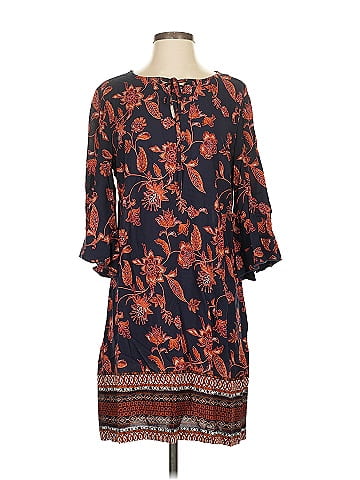 BeachLunchLounge Casual Dress (view 1)