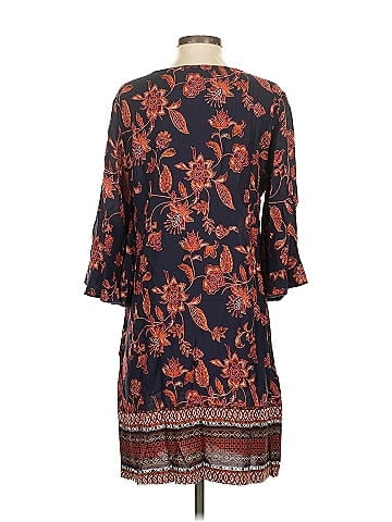 BeachLunchLounge Casual Dress (view 2)