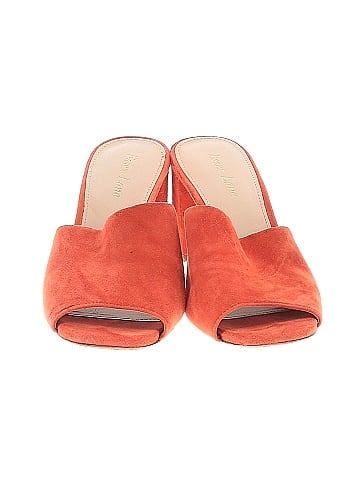Essex Lane Mule/Clog (view 2)