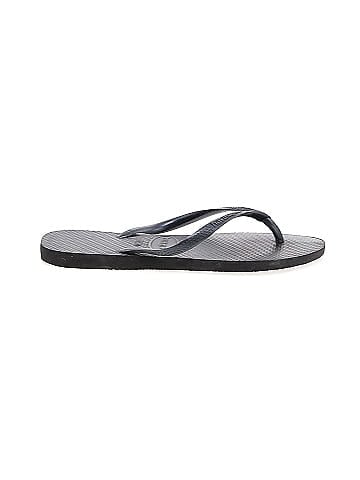 Havaianas Flip Flops (view 1)