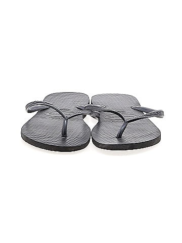 Havaianas Flip Flops (view 2)