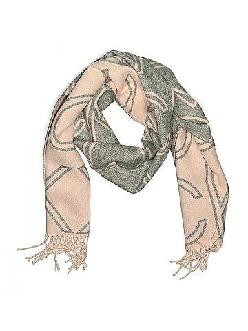 Calvin Klein Scarf (view 1)