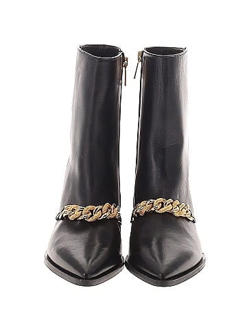 Malo Boots (view 2)