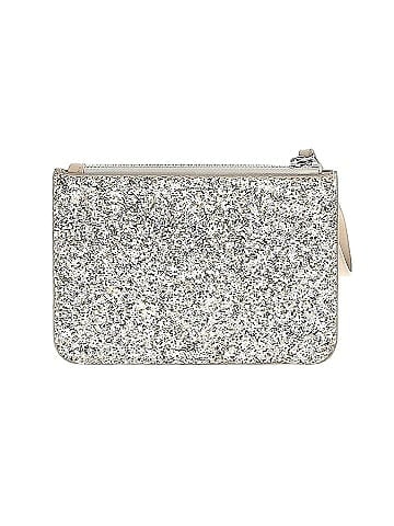 Unbranded Wristlet (view 2)