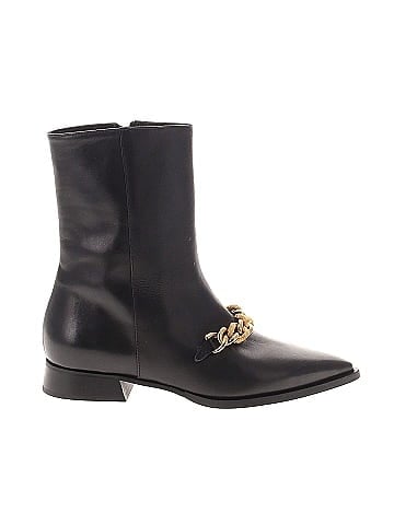 Malo Boots (view 1)