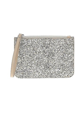 Unbranded Wristlet (view 1)