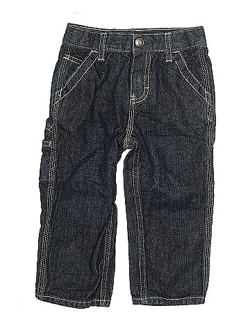 OshKosh B'gosh Jeans (view 1)