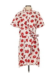 Free Assembly Casual Dress