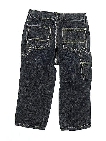 OshKosh B'gosh Jeans (view 2)