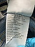 LOGO by Lori Goldstein Floral Blue Jeans Size 6 - photo 7