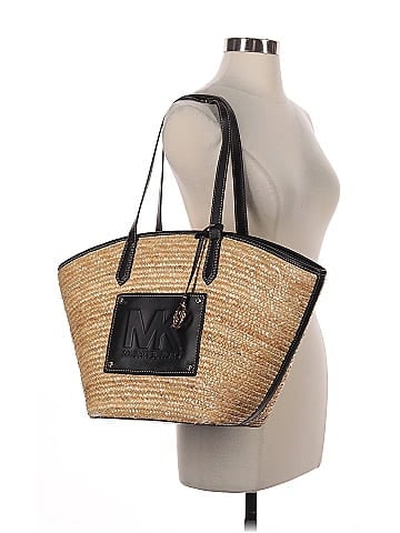 MICHAEL Michael Kors Tote (view 2)