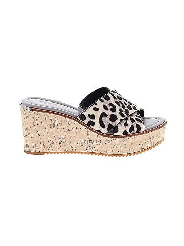 Donald J Pliner Sandals (view 1)