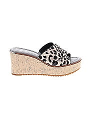 Donald J Pliner Sandals