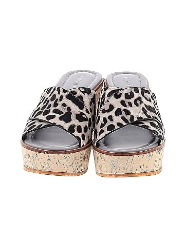 Donald J Pliner Sandals (view 2)