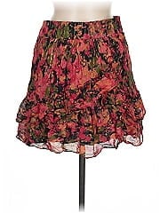 Sézane Casual Skirt