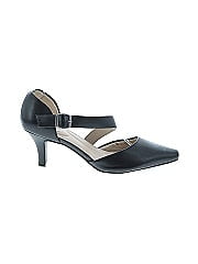 Life Stride Heels