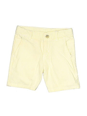 Janie and Jack Shorts (view 1)