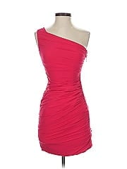 Armani Exchange Cocktail Dress