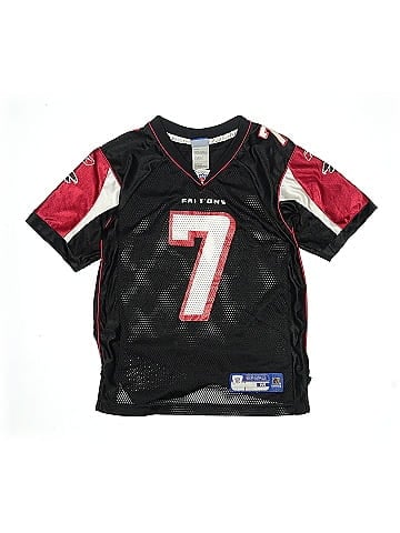 NFL Short Sleeve T-Shirt (view 1)