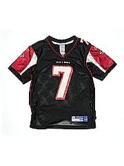 Nfl Short Sleeve T Shirt