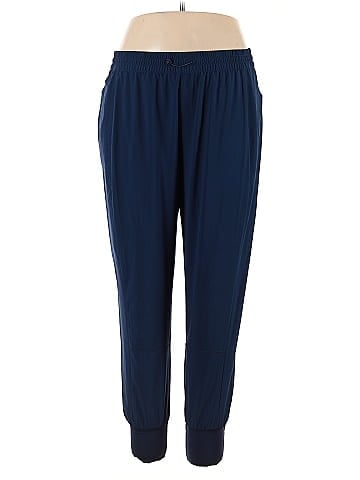 Title Nine Casual Pants (view 1)