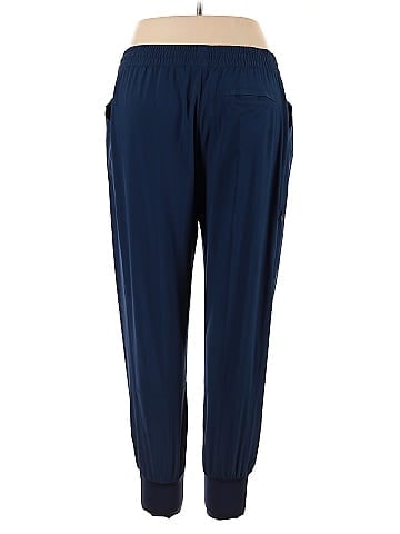 Title Nine Casual Pants (view 2)