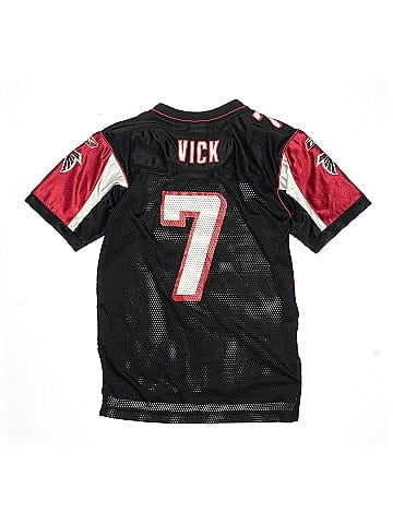 NFL Short Sleeve T-Shirt (view 2)