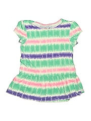 Jumping Beans Short Sleeve Top