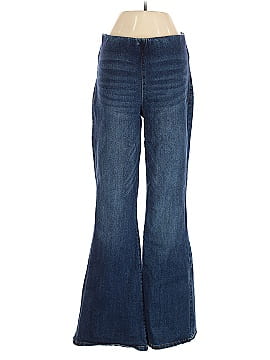 Sts Blue Jeans
