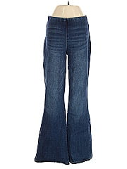 Sts Blue Jeans