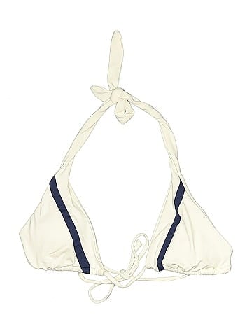 L Space Swimsuit Top (view 1)