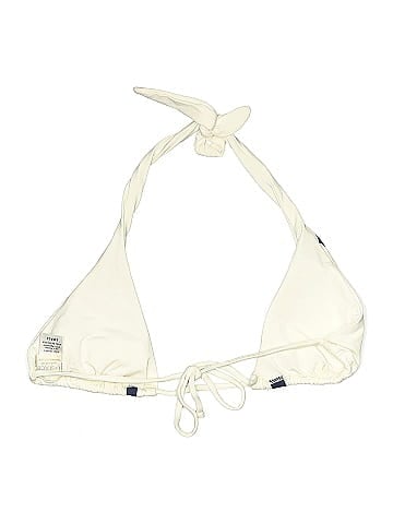 L Space Swimsuit Top (view 2)