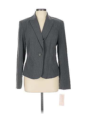 Bandolino Cardigan (view 1)