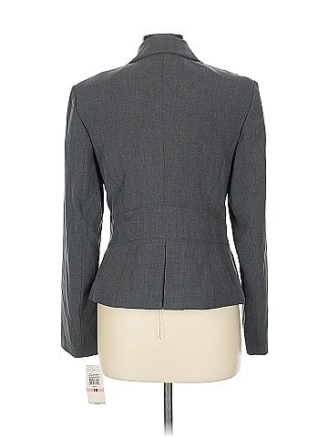 Bandolino Cardigan (view 2)