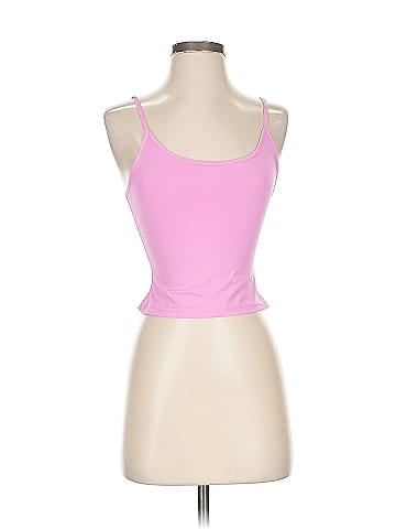 Princess Polly Tank Top (view 1)