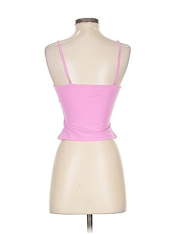 Princess Polly Tank Top (view 2)