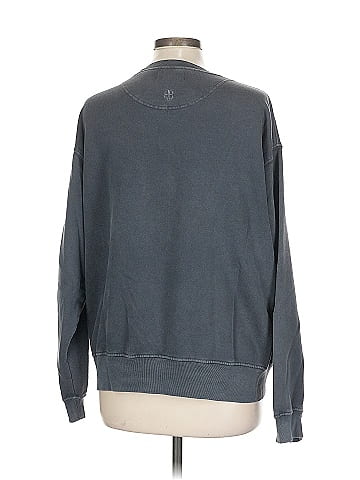 Anine Bing Sweatshirt (view 2)
