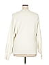 Tecrew Ivory Pullover Sweater Size XL - photo 2
