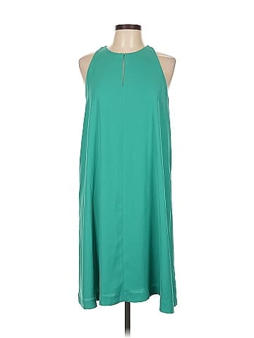 Ann Taylor LOFT Outlet Casual Dress (view 1)