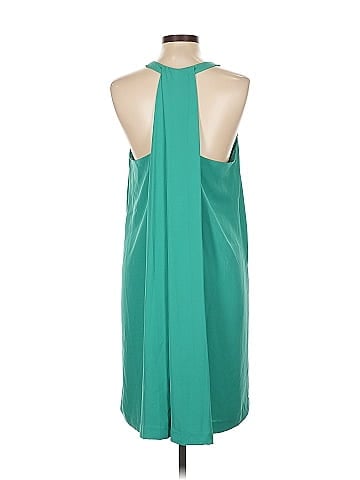 Ann Taylor LOFT Outlet Casual Dress (view 2)