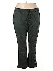 Buffalo By David Bitton Casual Pants