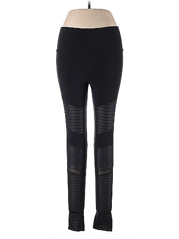 Alo Active Pants (view 1)