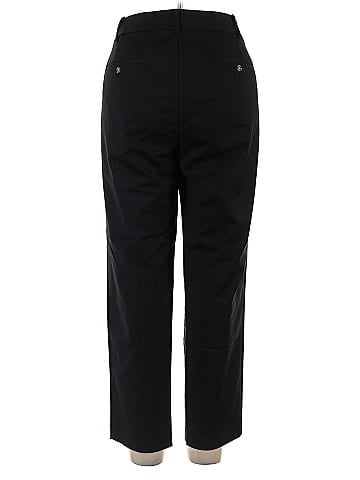 ELOQUII Active Pants (view 2)