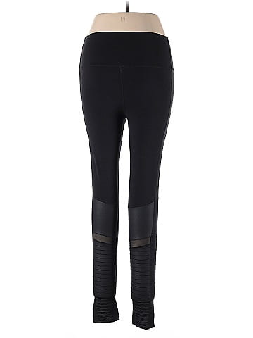 Alo Active Pants (view 2)