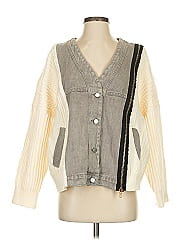 Pol Vest
